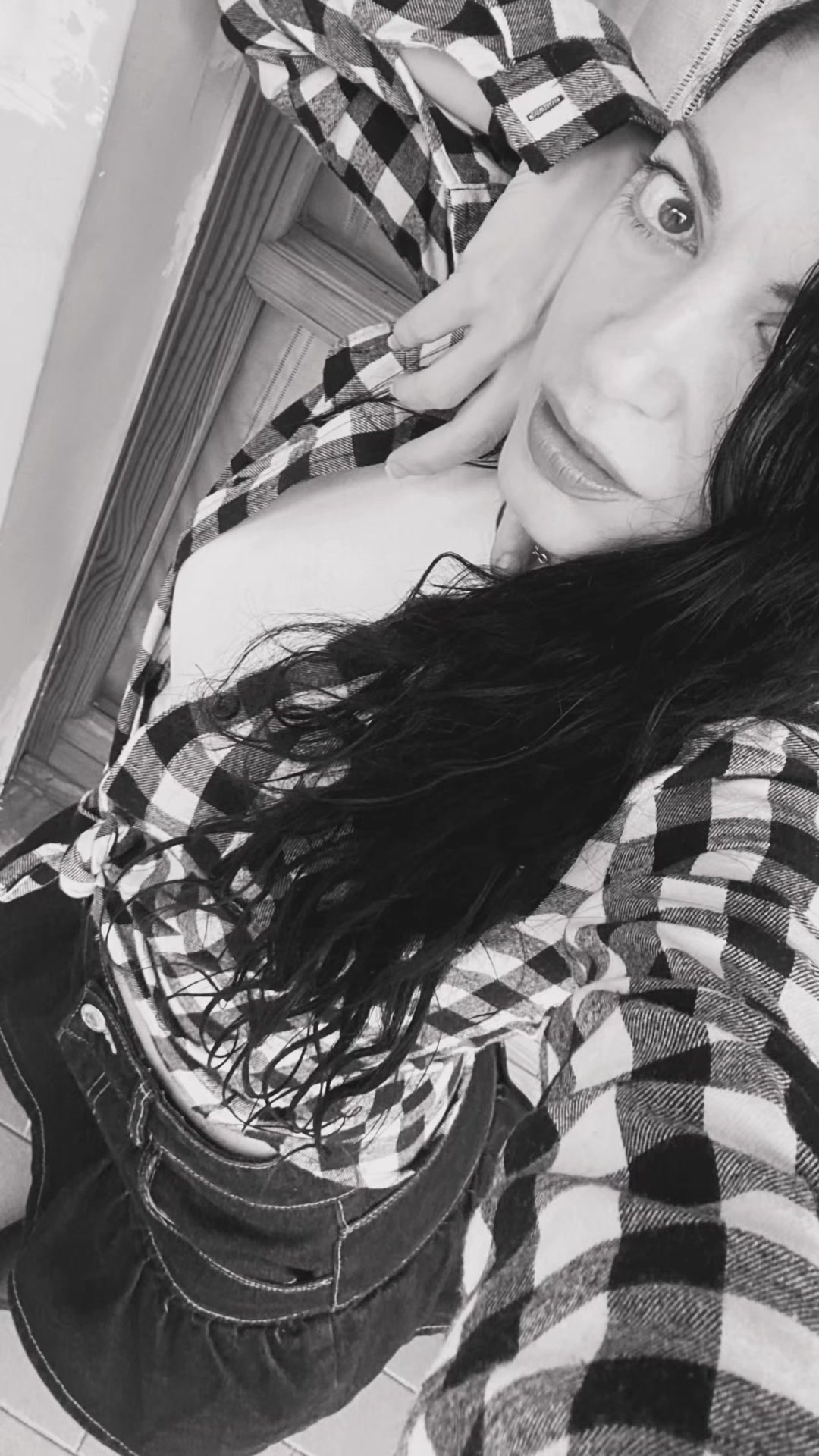 @c1nz14.s1
