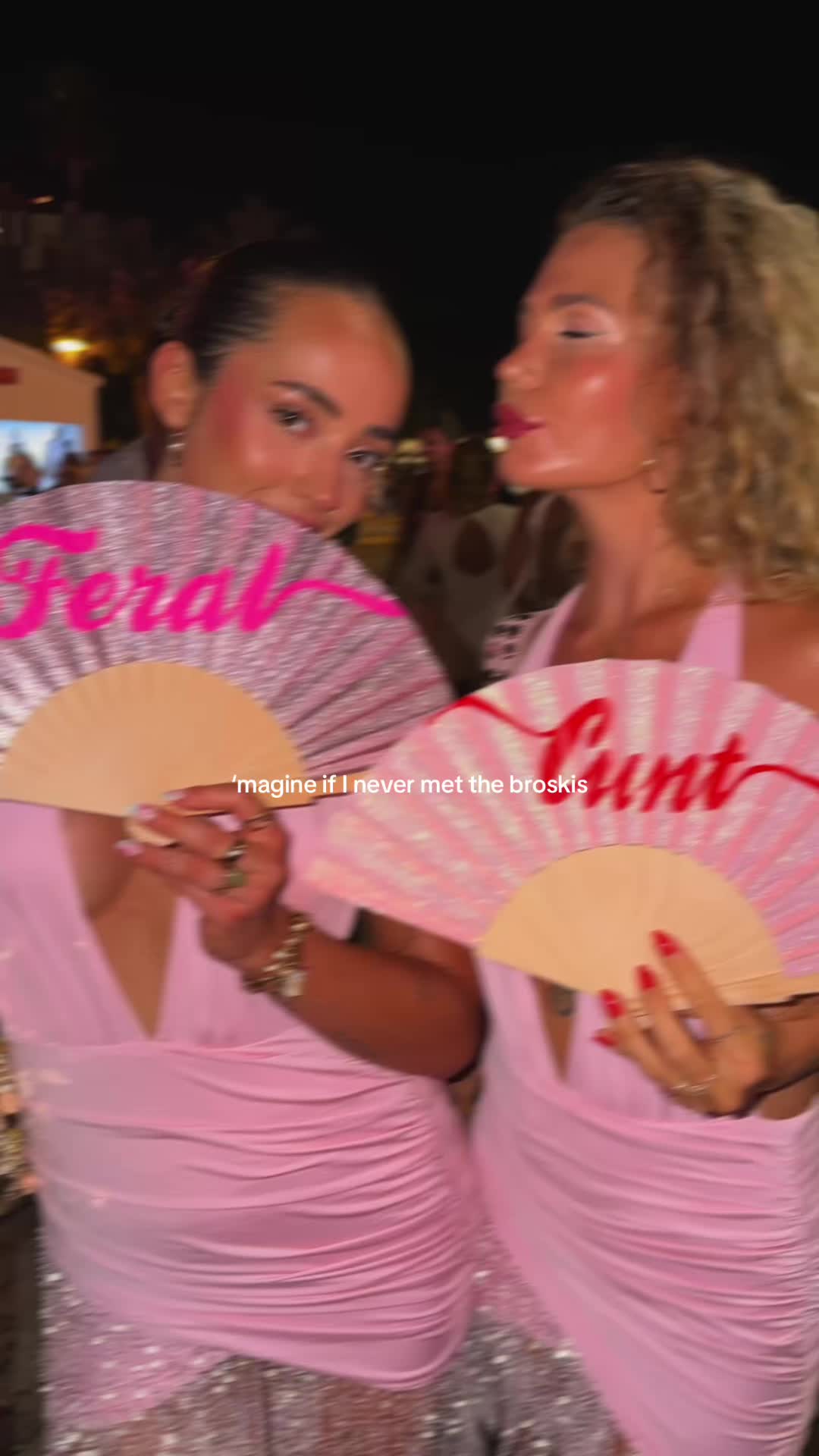 @Valentýna 🎀