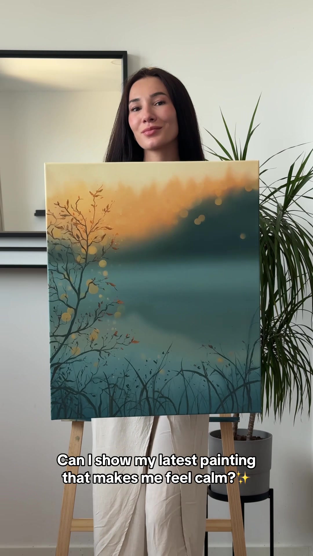 @art_nataliia