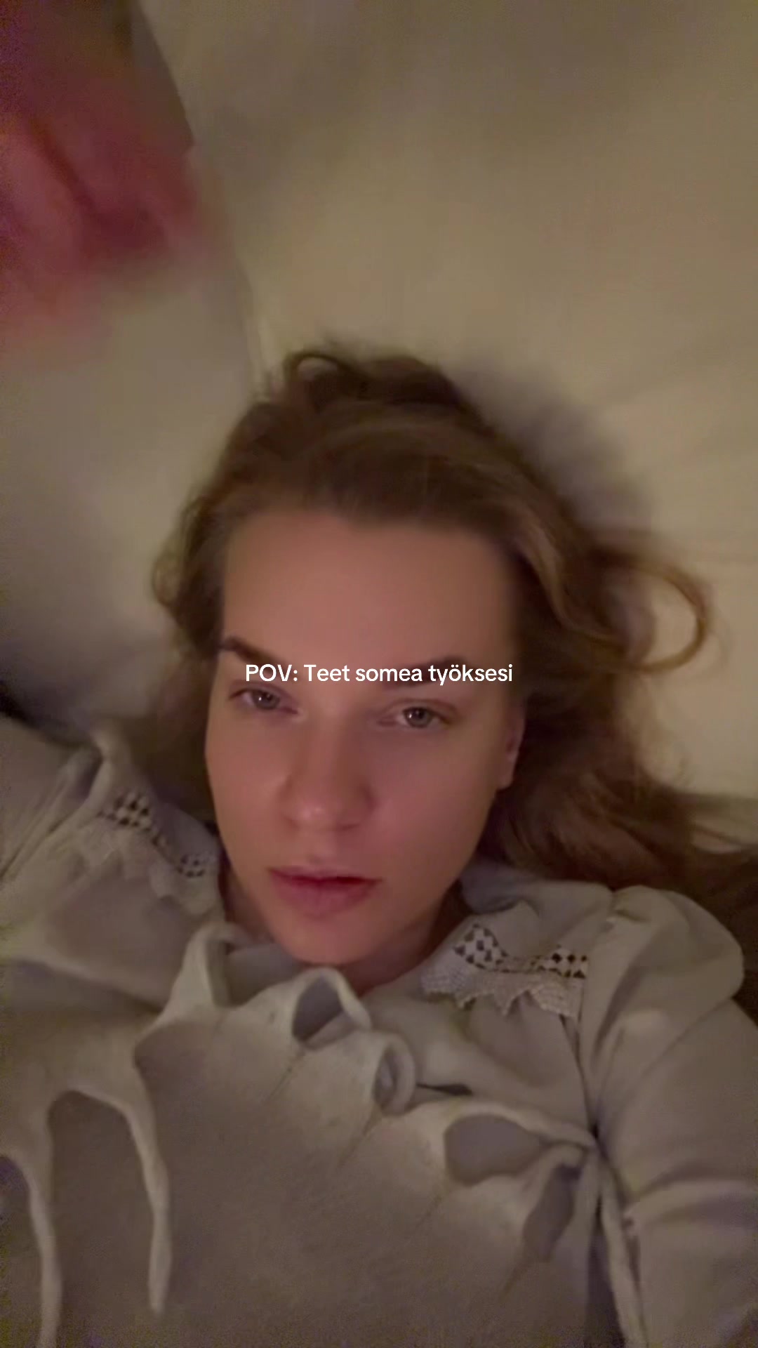 @matleenapinoniemi