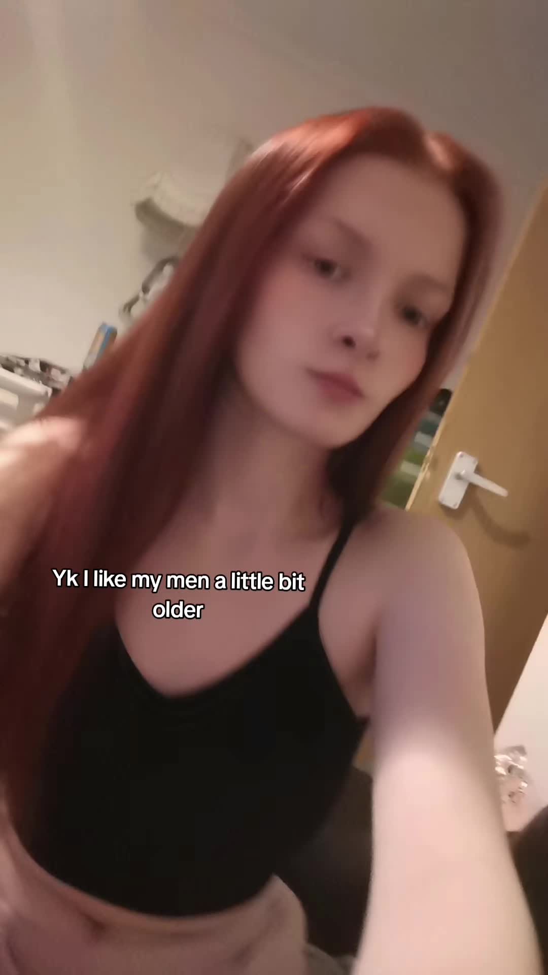 @🎧🔗1️⃣Hannah🔗🎧