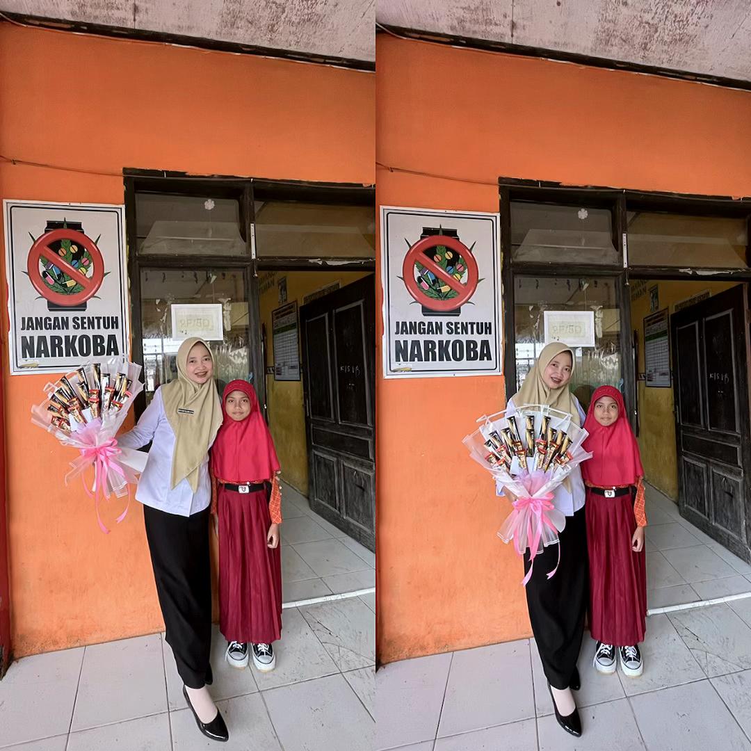@dwinrislmi