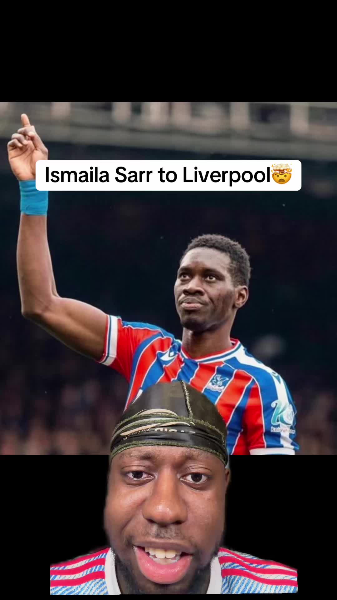 @meckzutd