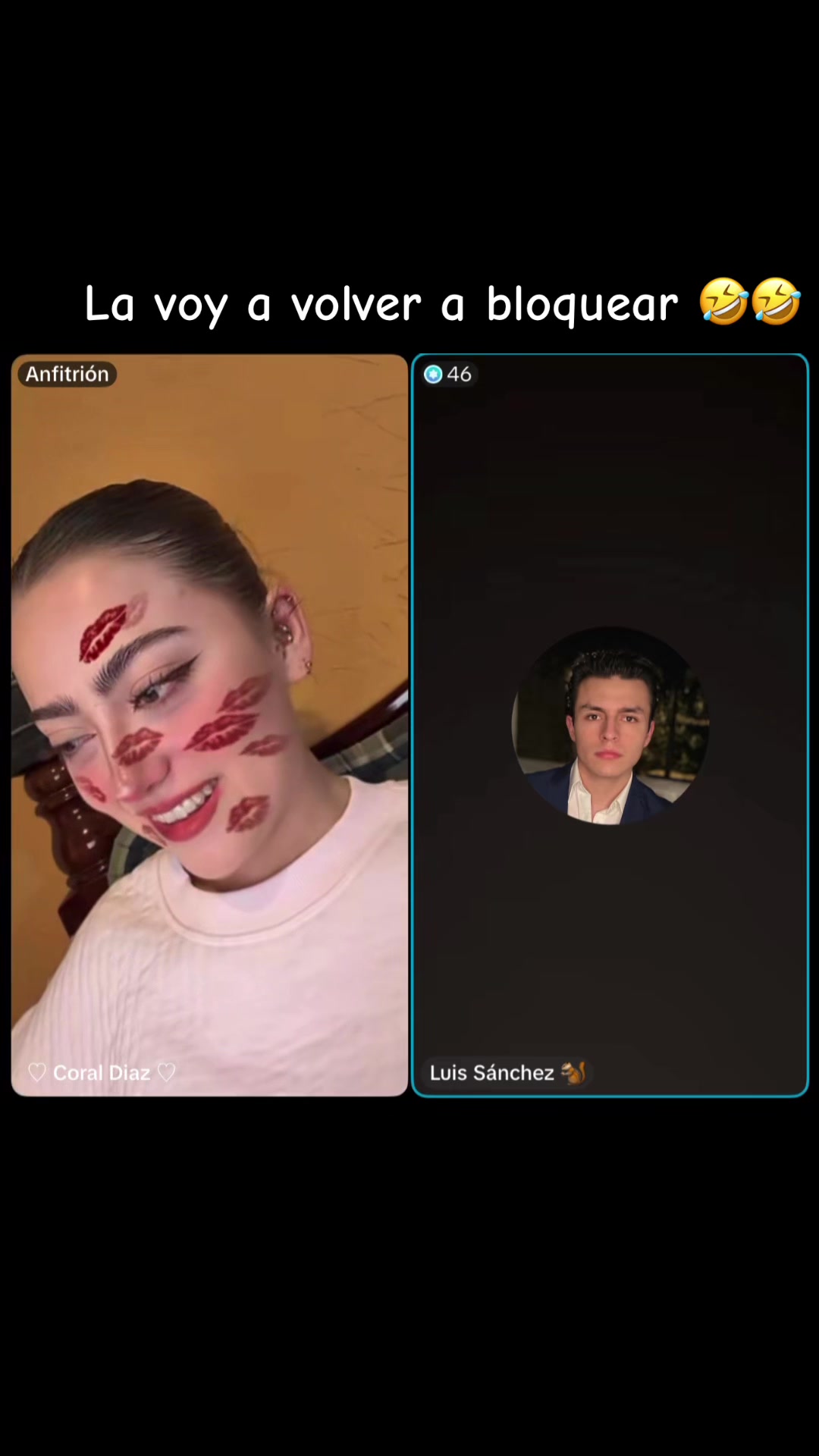 @Clip_🐿️🐿️