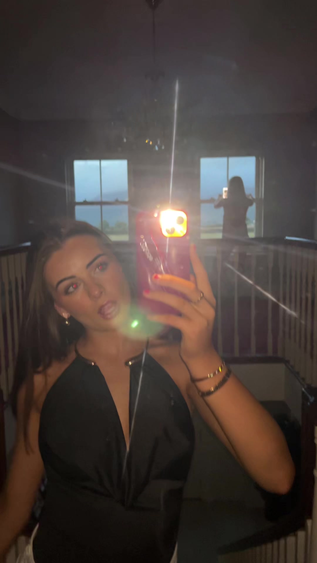 @💫😚✨