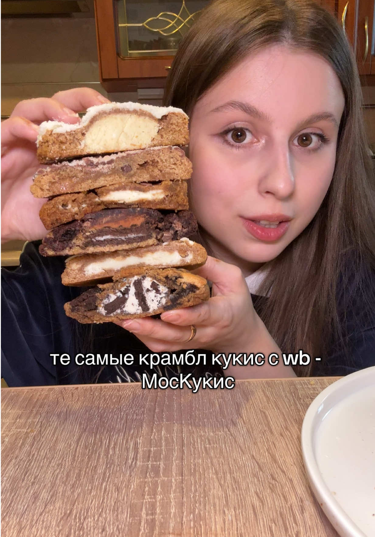 @владочка 🍔