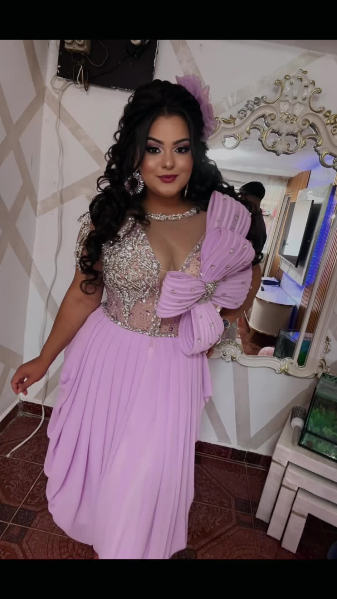 @Nurten_sabri