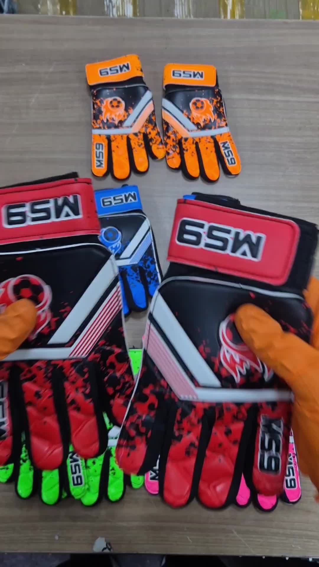 @Daily Deal Drop UK