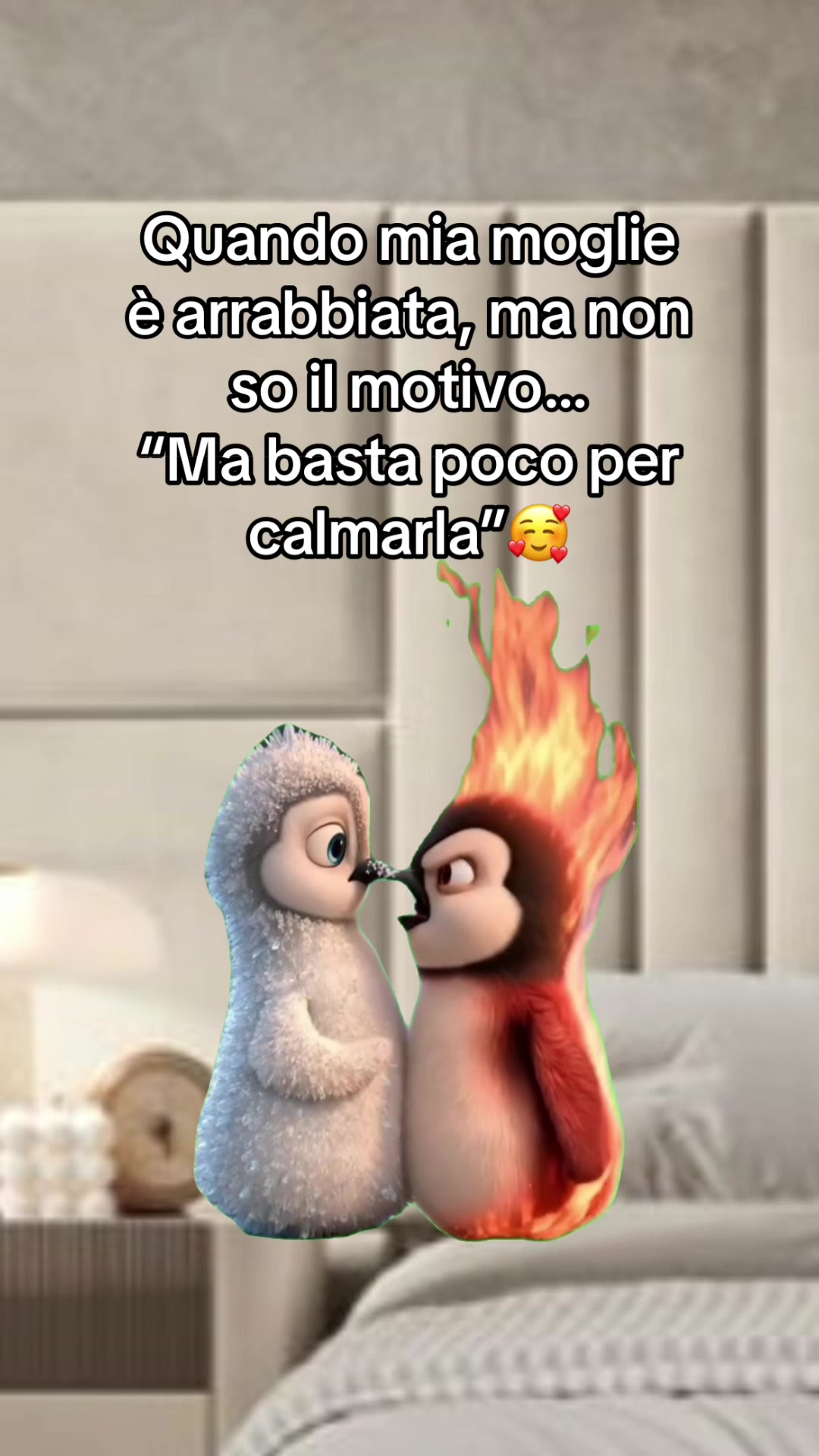 @💫Enzo💫