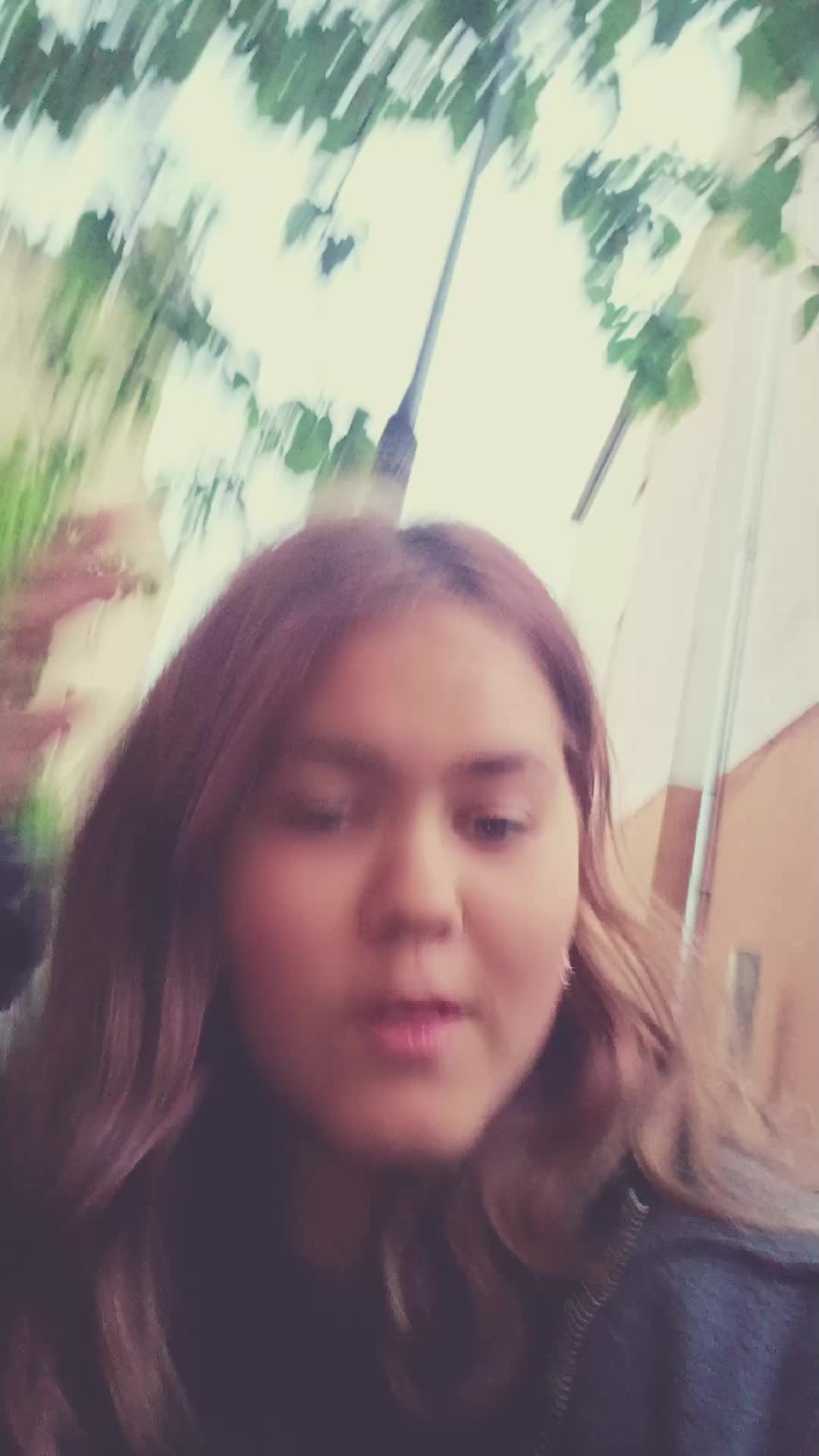 @JULA.KULA21❤️🇵🇱❤️🩹