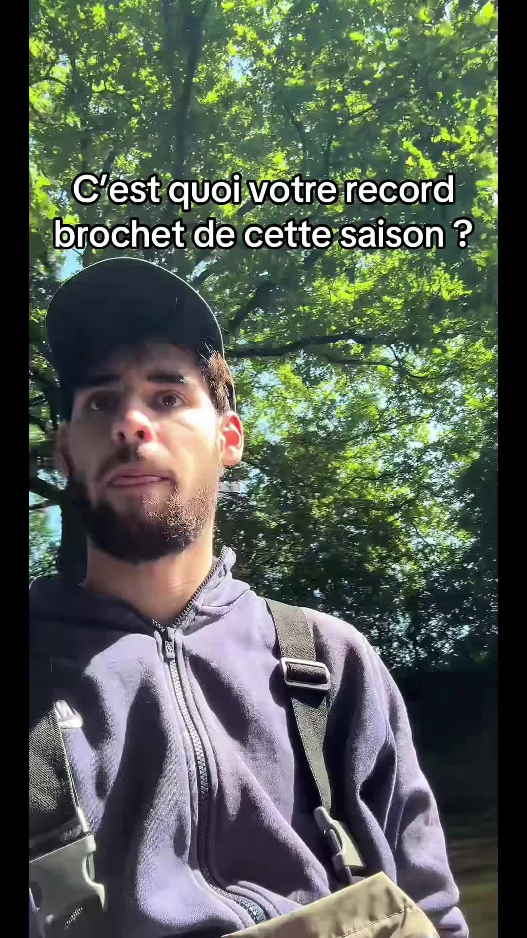 @Fishing_project_rennes