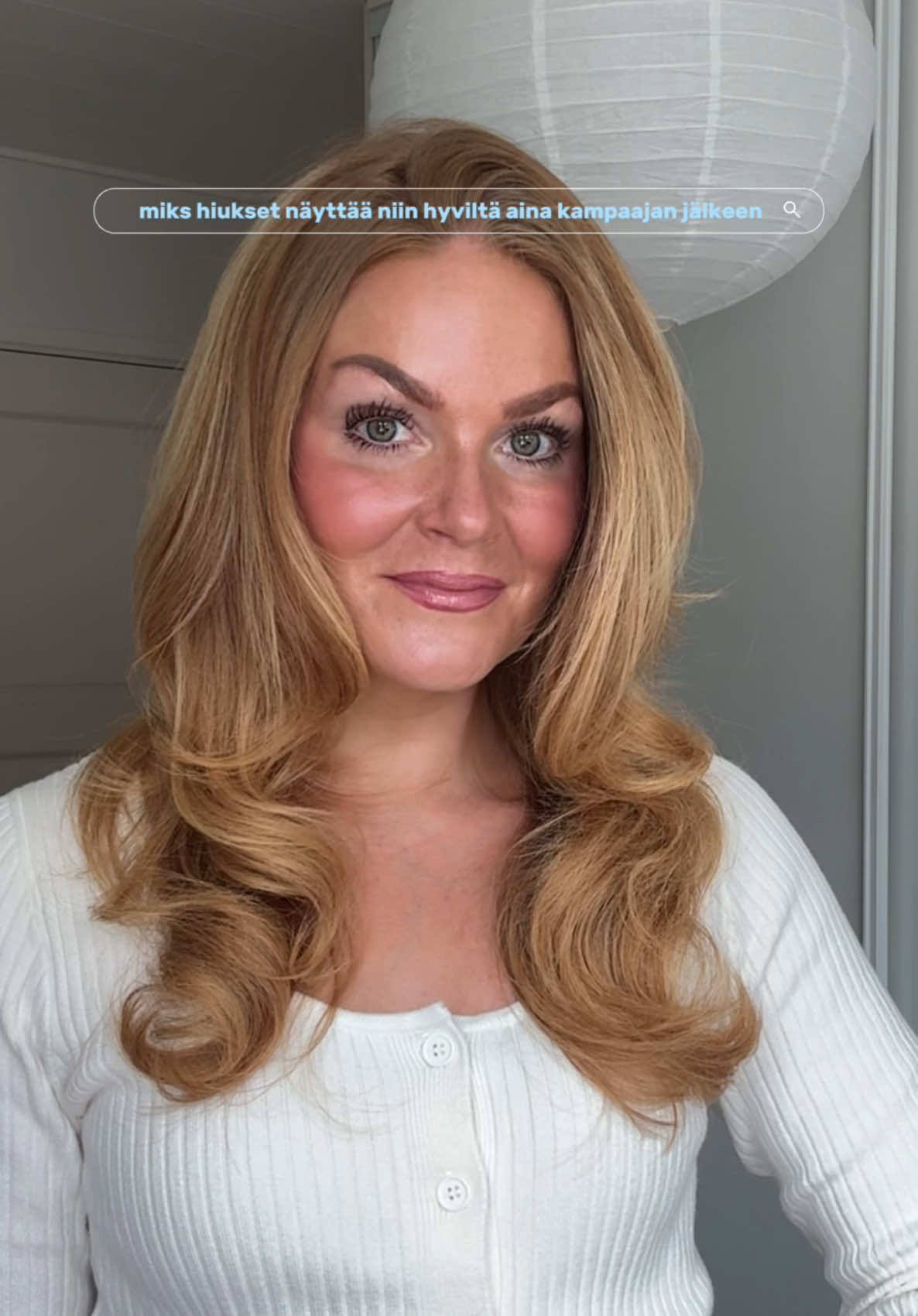@Heidi Str&ouml;mberg