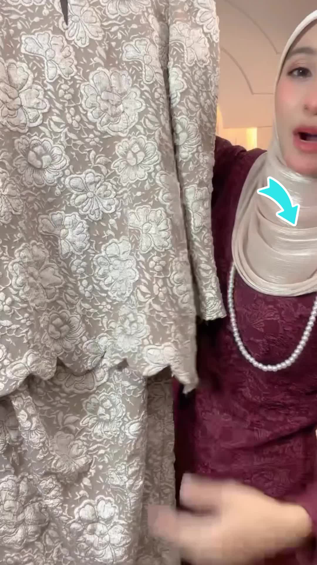@aniscloset