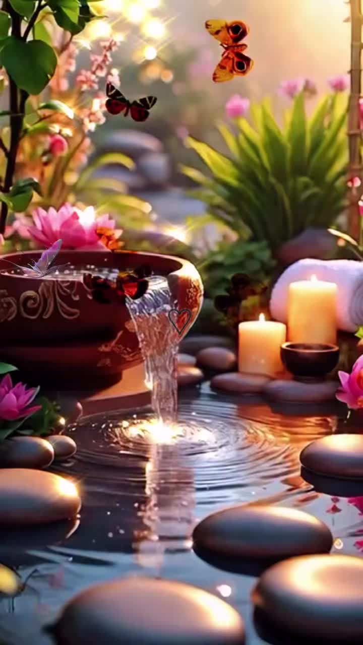 @🌹🌹R🌹🌹