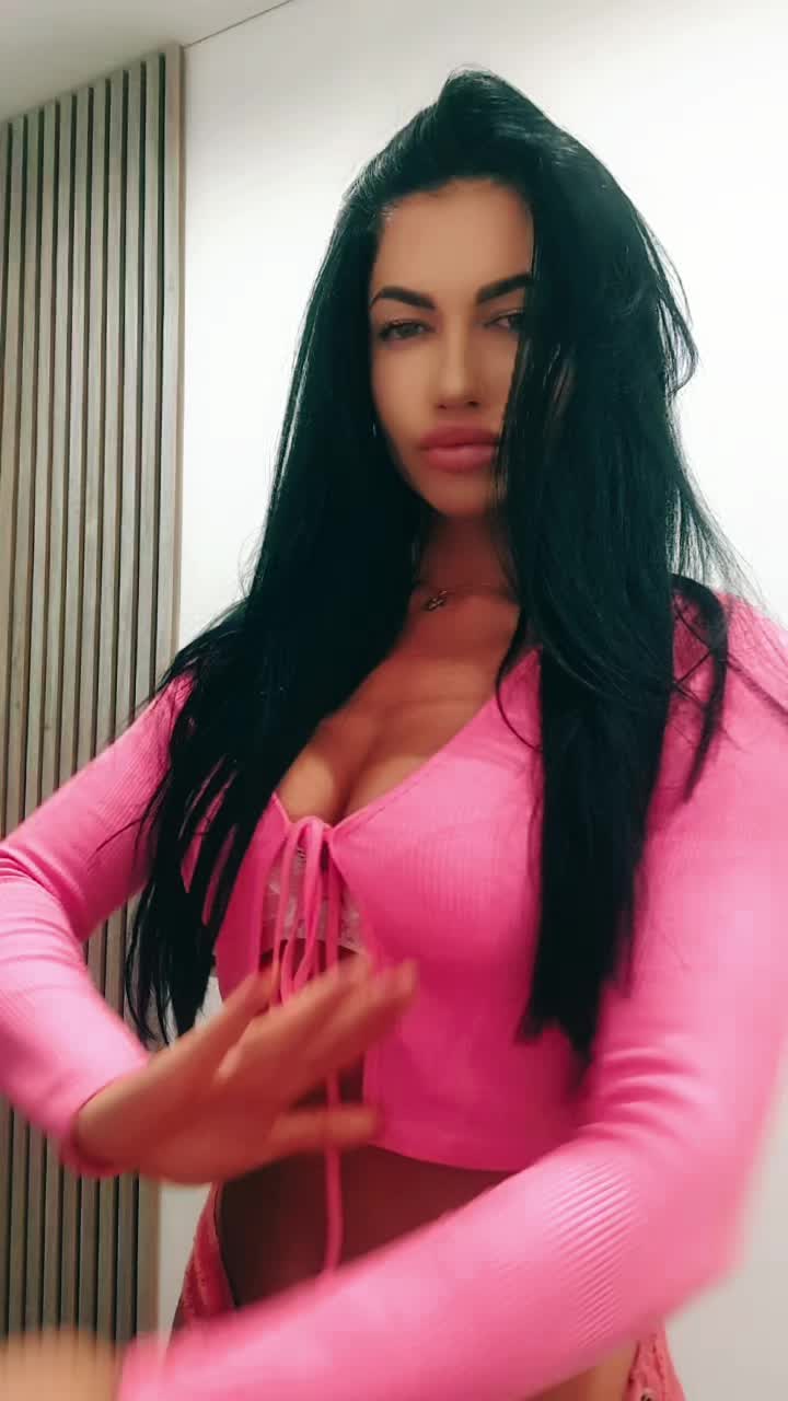 @V.K let's play🖤7🥀🌑77