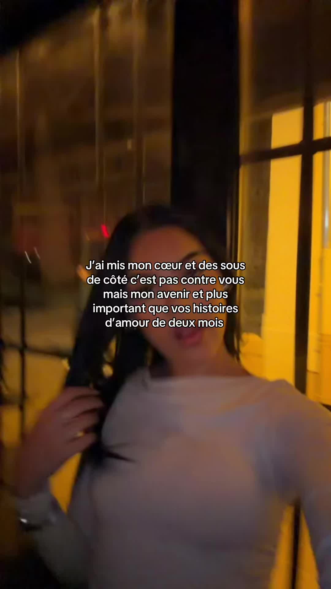 @A L I Y A