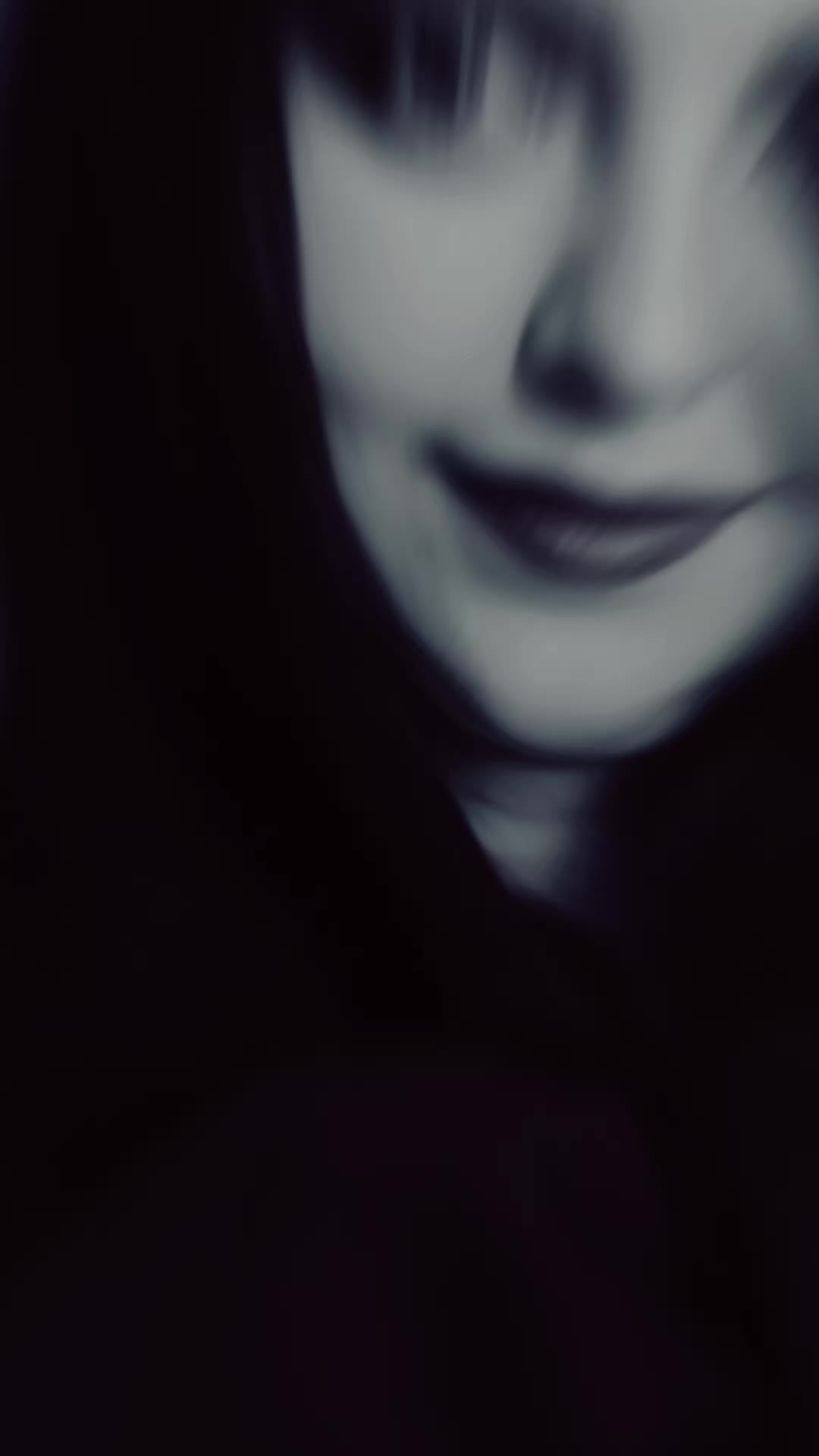 @💫ELENA💫