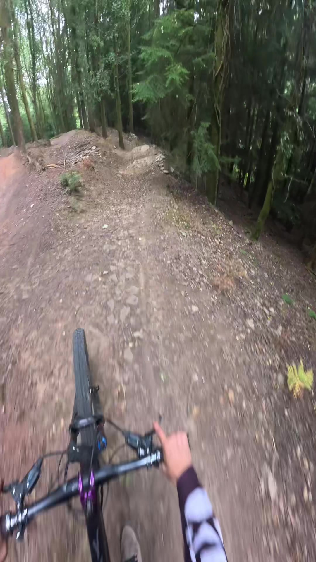 @Elliott_bikes