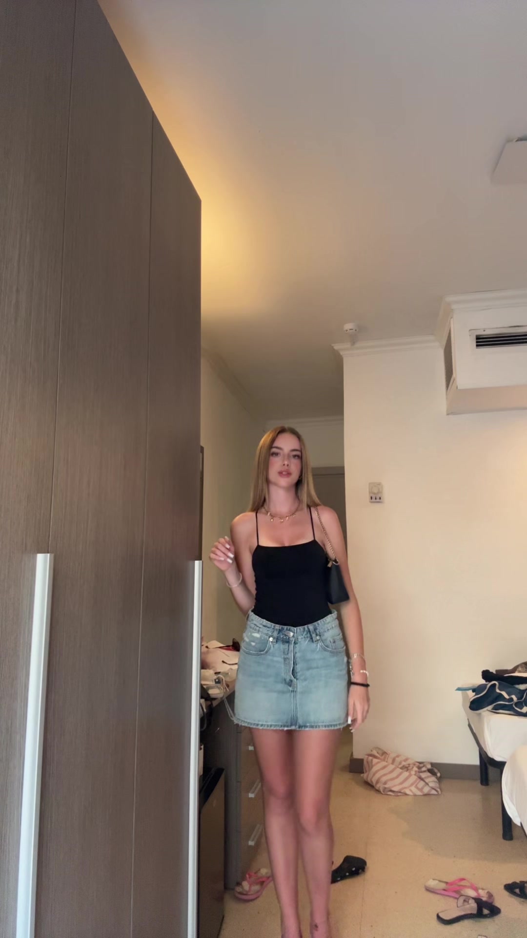 @giulia 🍓🍓