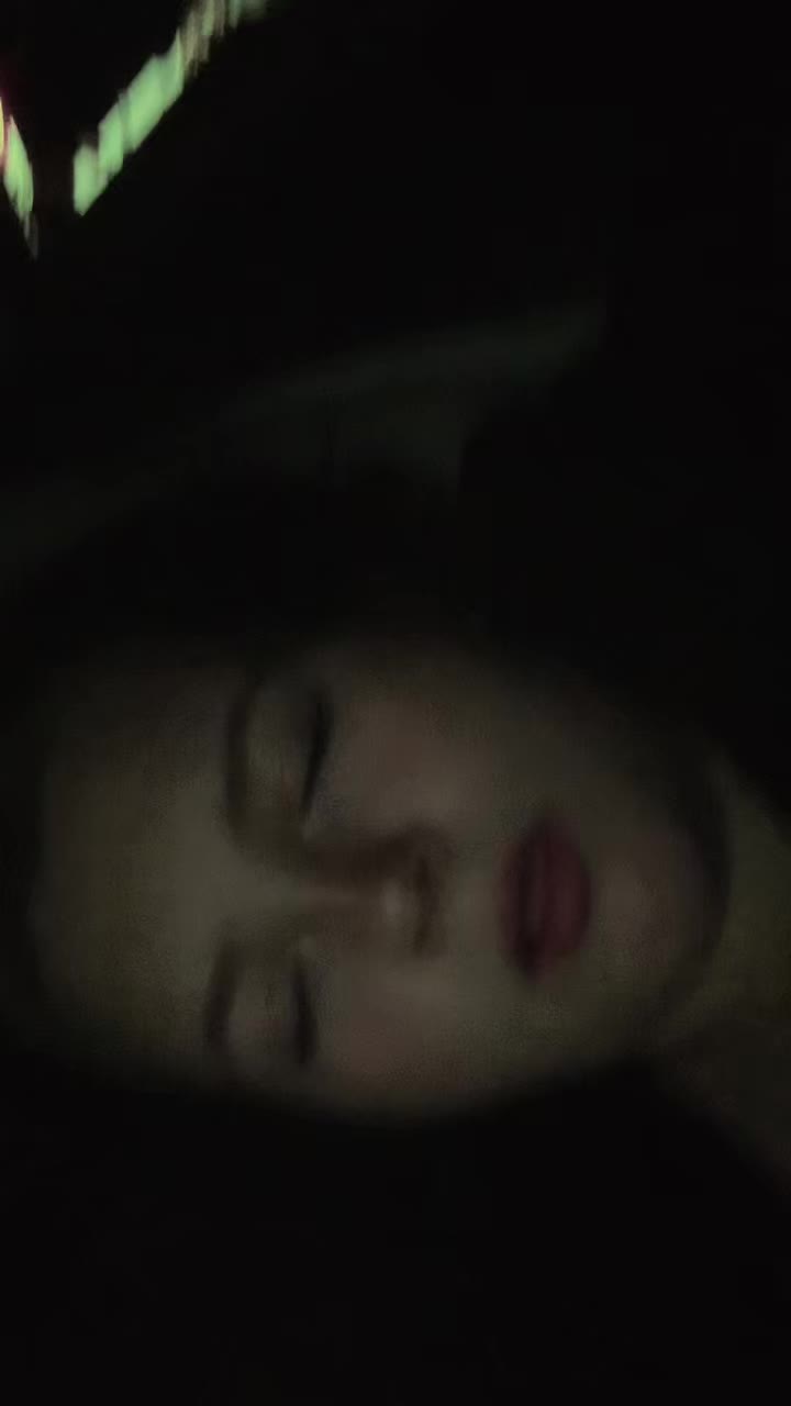 @Olivia and emma