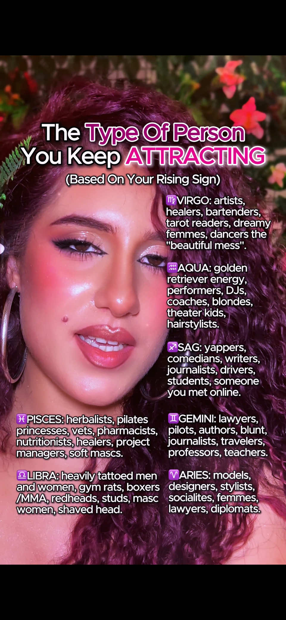 @ASTRO ELEANOR | Astrologer