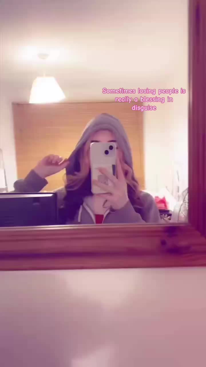 @jess.spam098