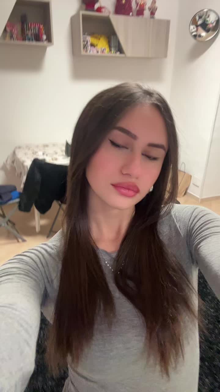 @Giulia Ingrassia