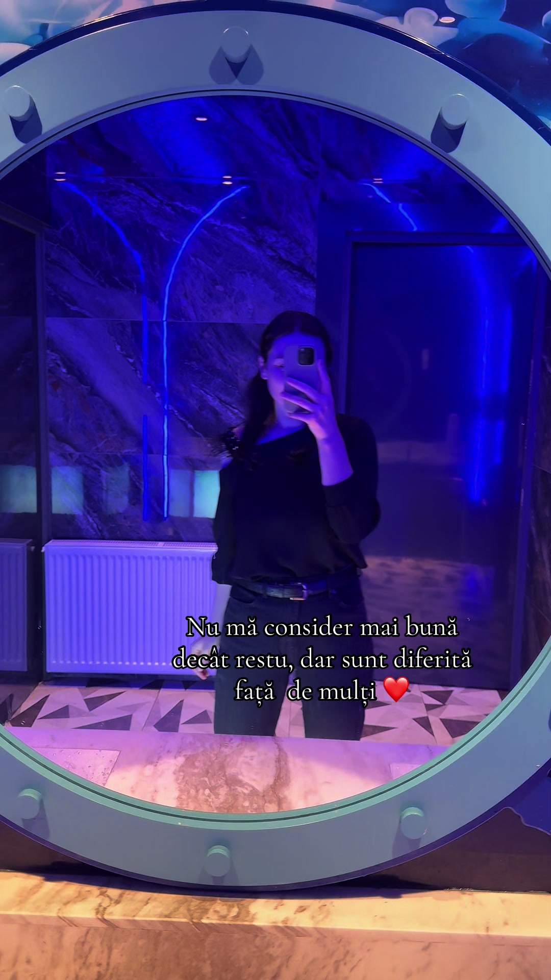 @Ursan Alina .🖤