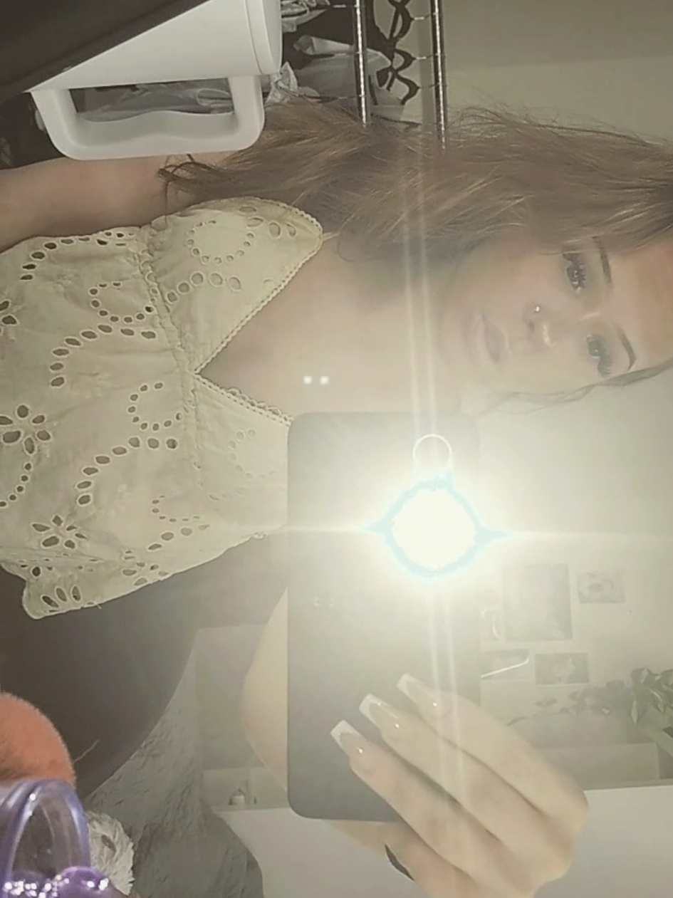 @𝓗.𝓶𝒶𝒶𝓇𝓲𝒶𝒶𝒶 💋