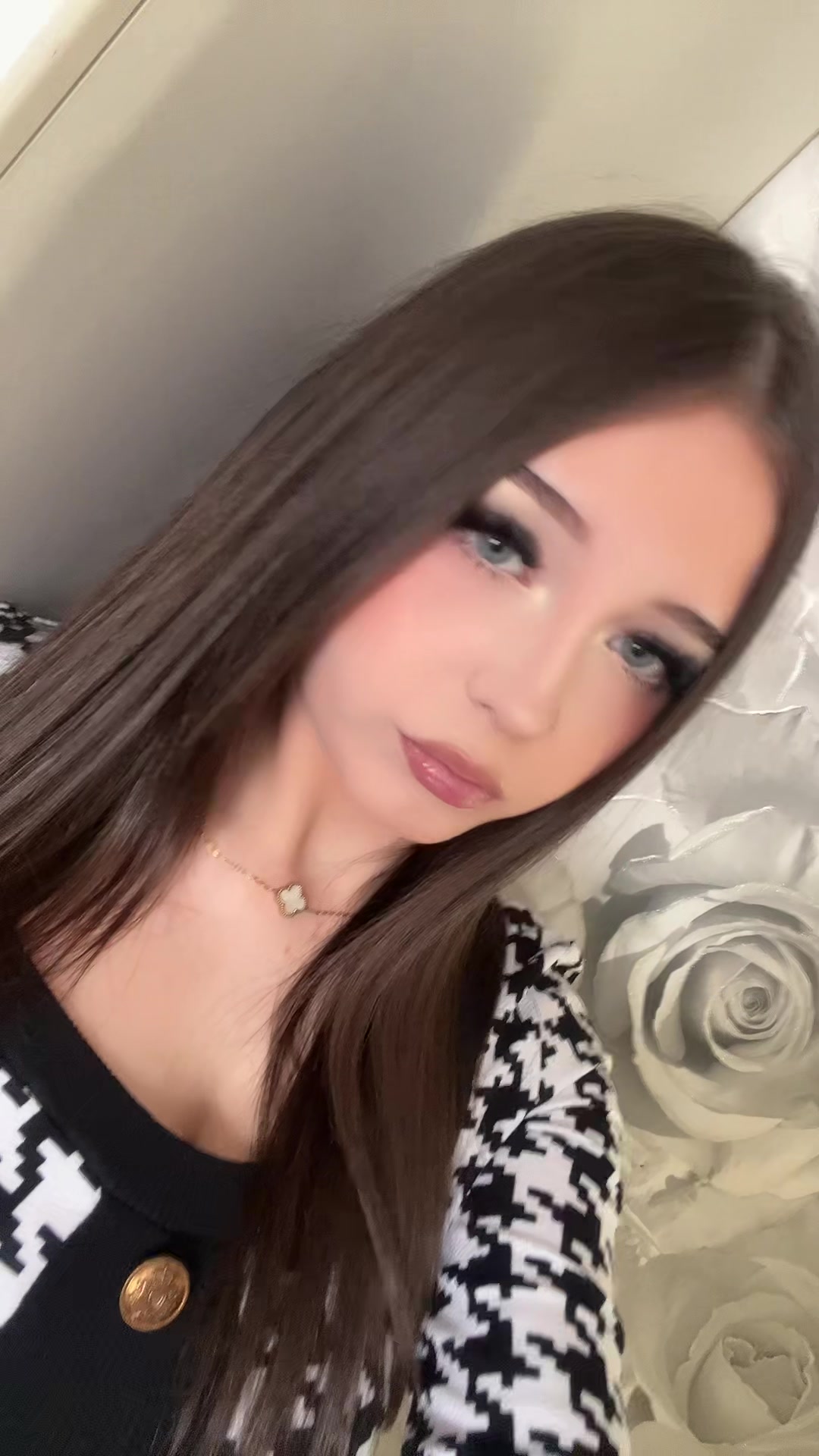 @๐ๆ