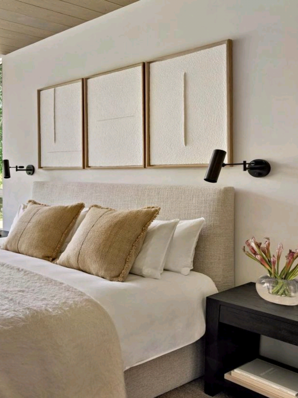 @decolight.gr
