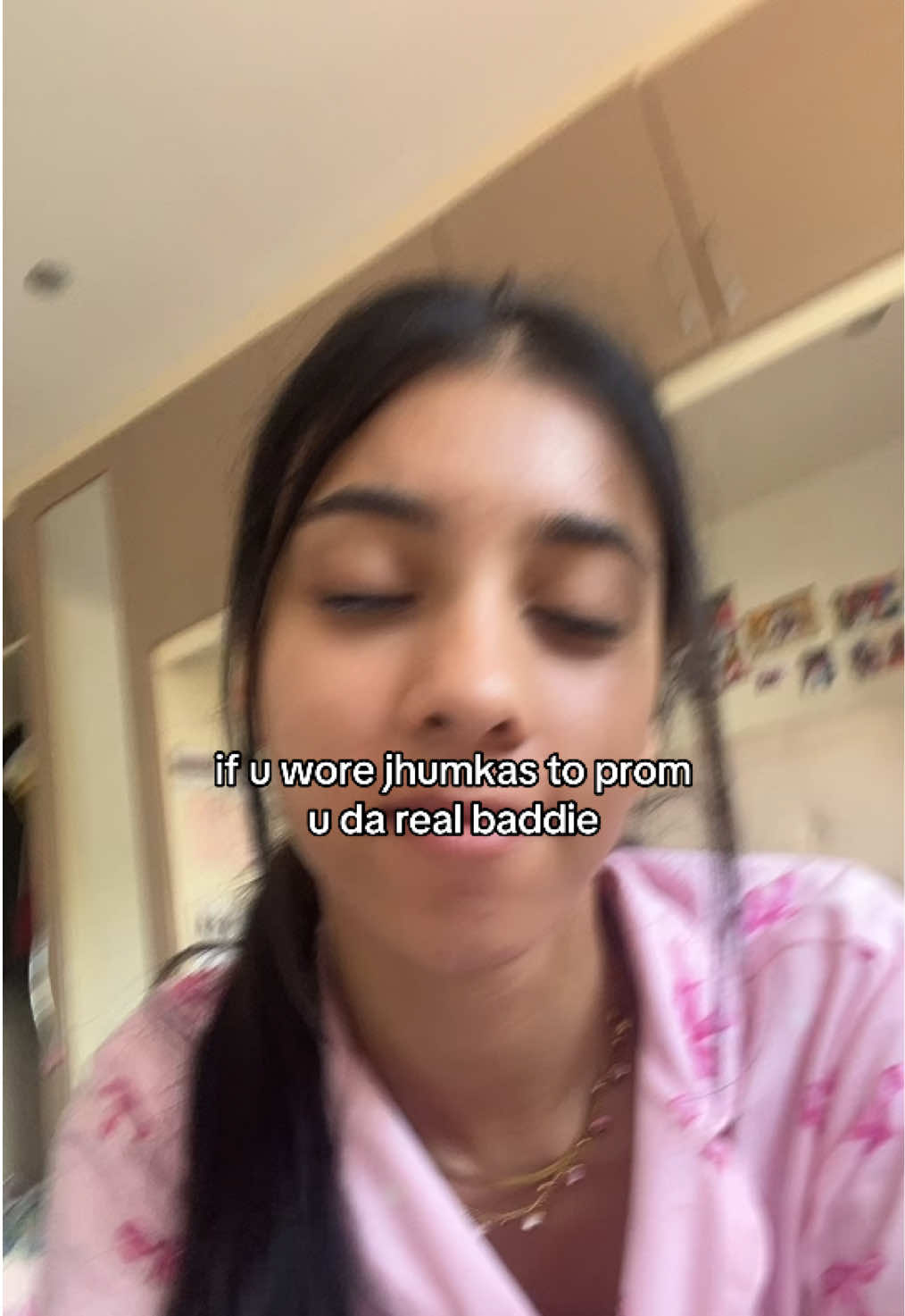 @Tanisha