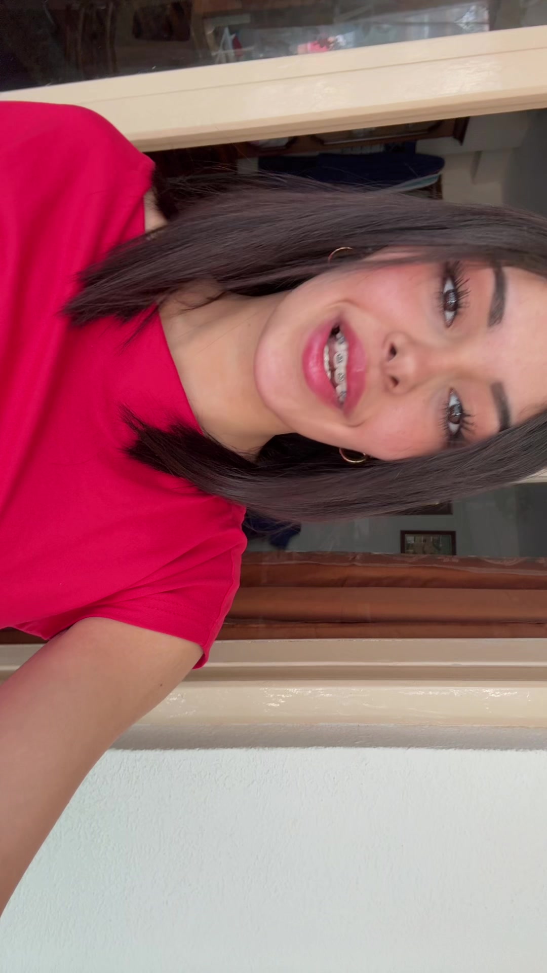 @𝐤𝐚𝐰𝐭𝐢
