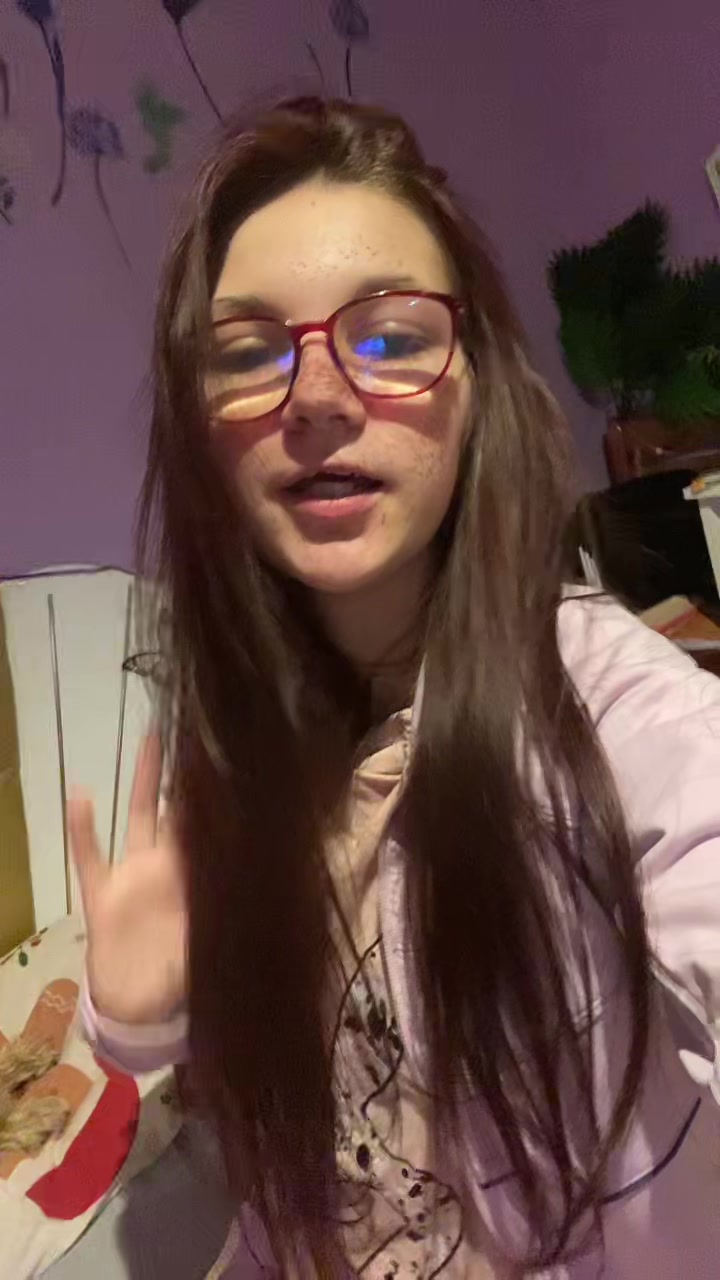 @Vili