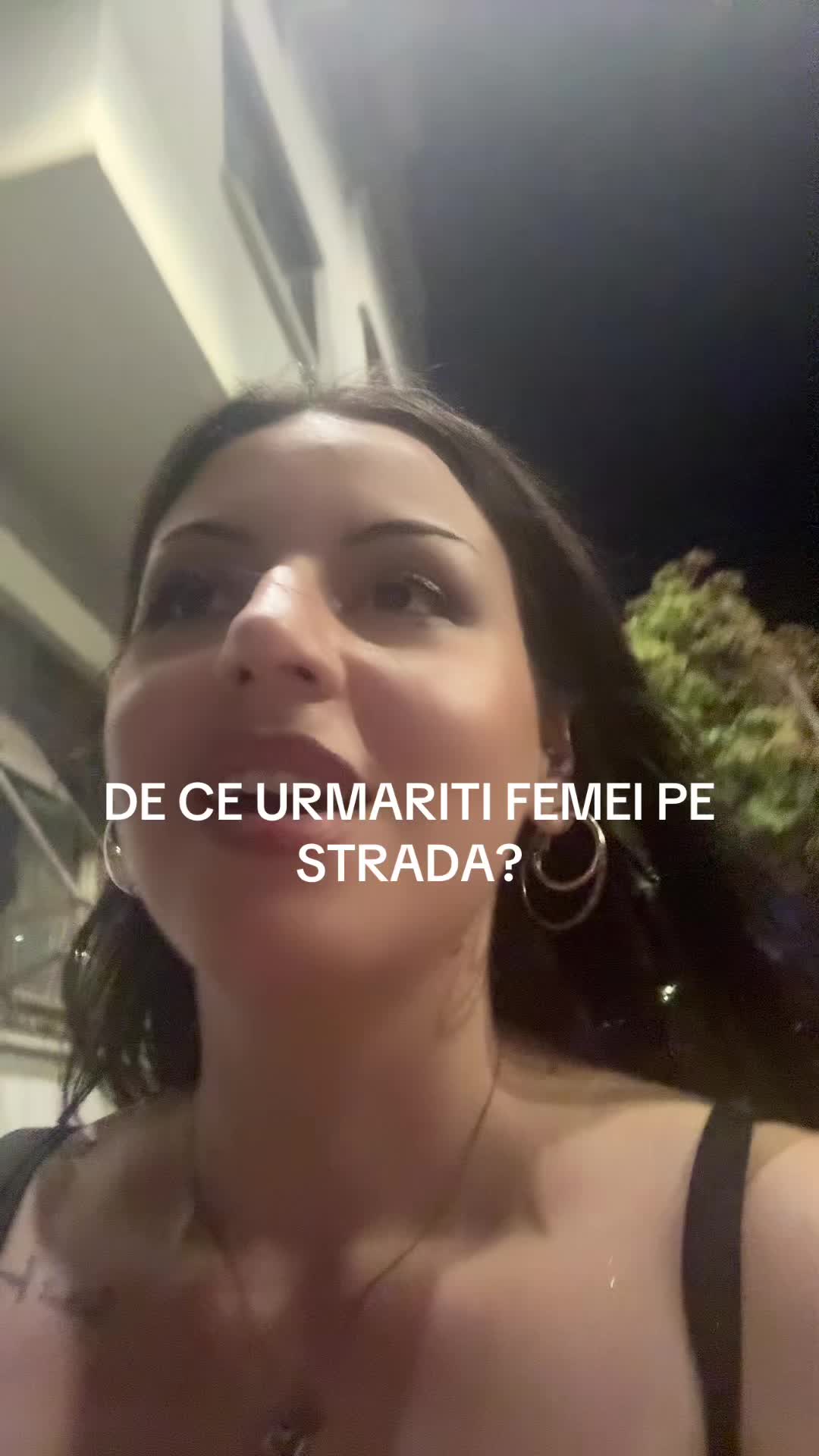 @Madalina Vin