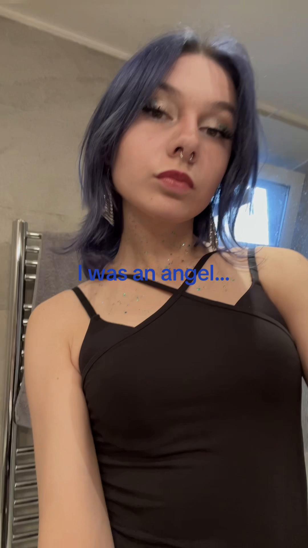 @youdontevenknowmyname