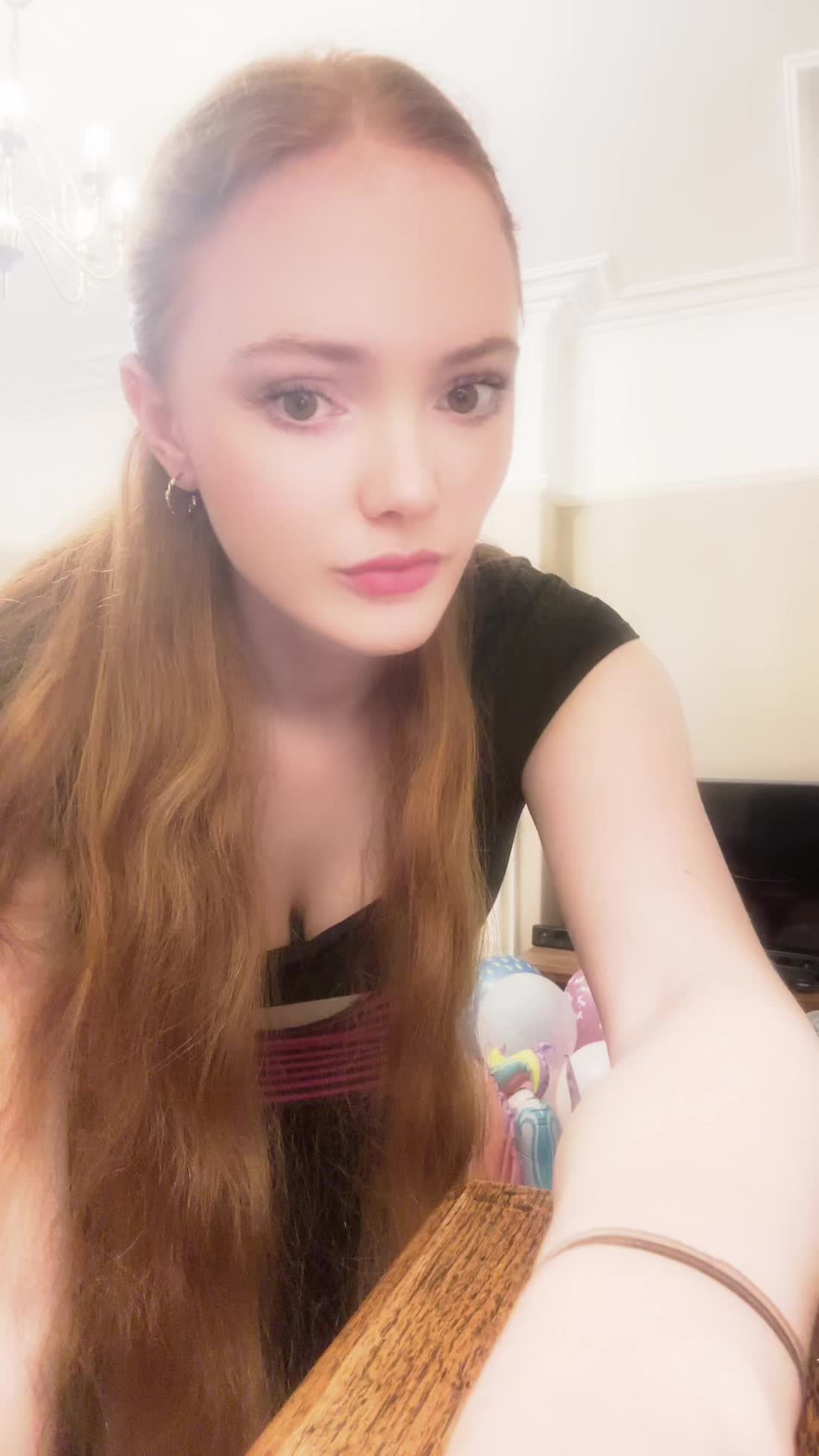 @beth🧁🦄🦖💖🐦&zwj;🔥