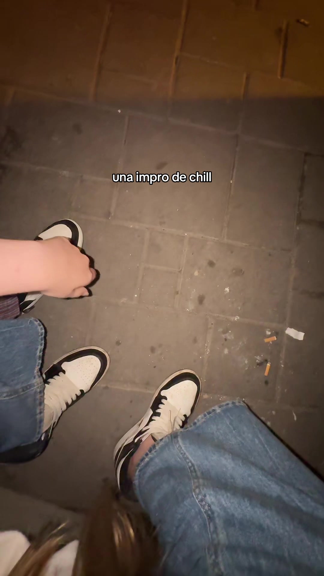 @iris