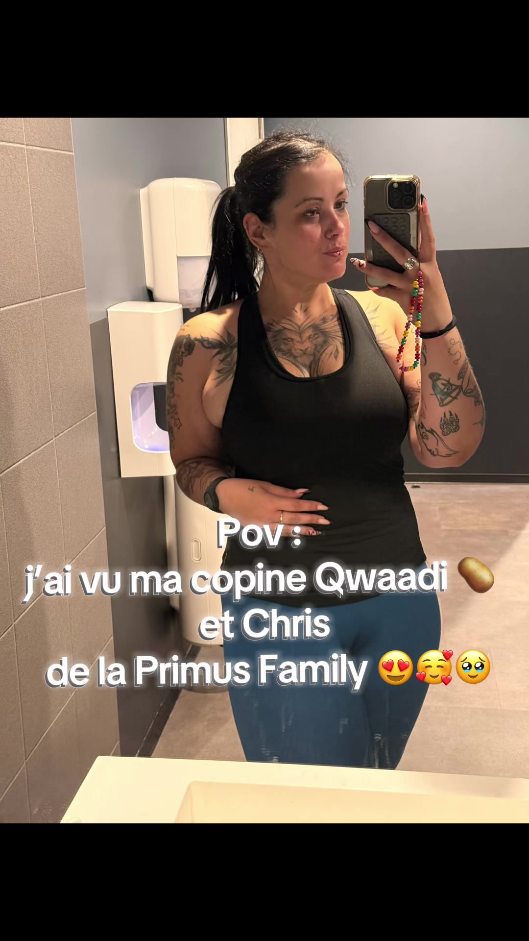 @Piiwette