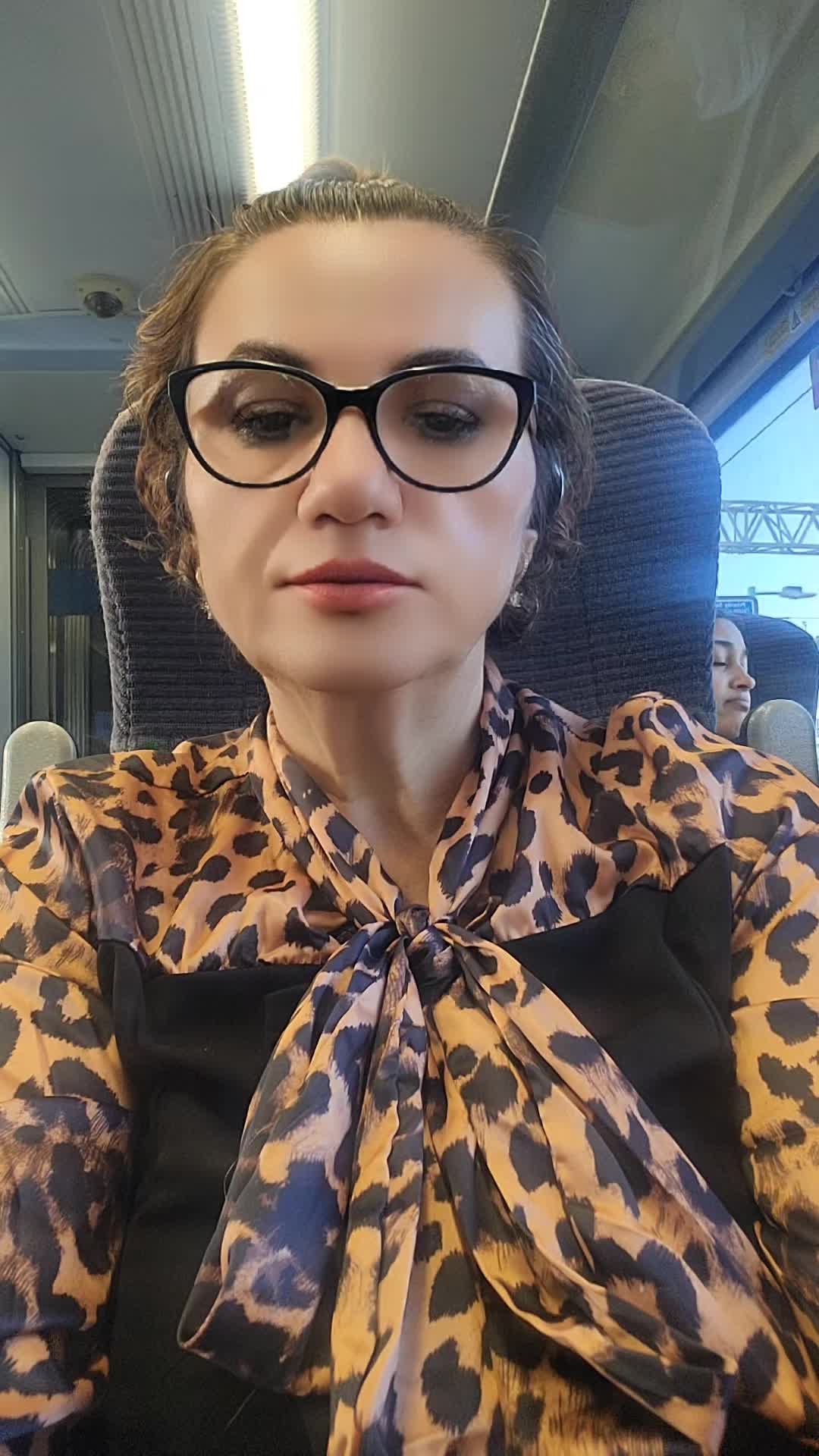 @Mihaela Dumitrache