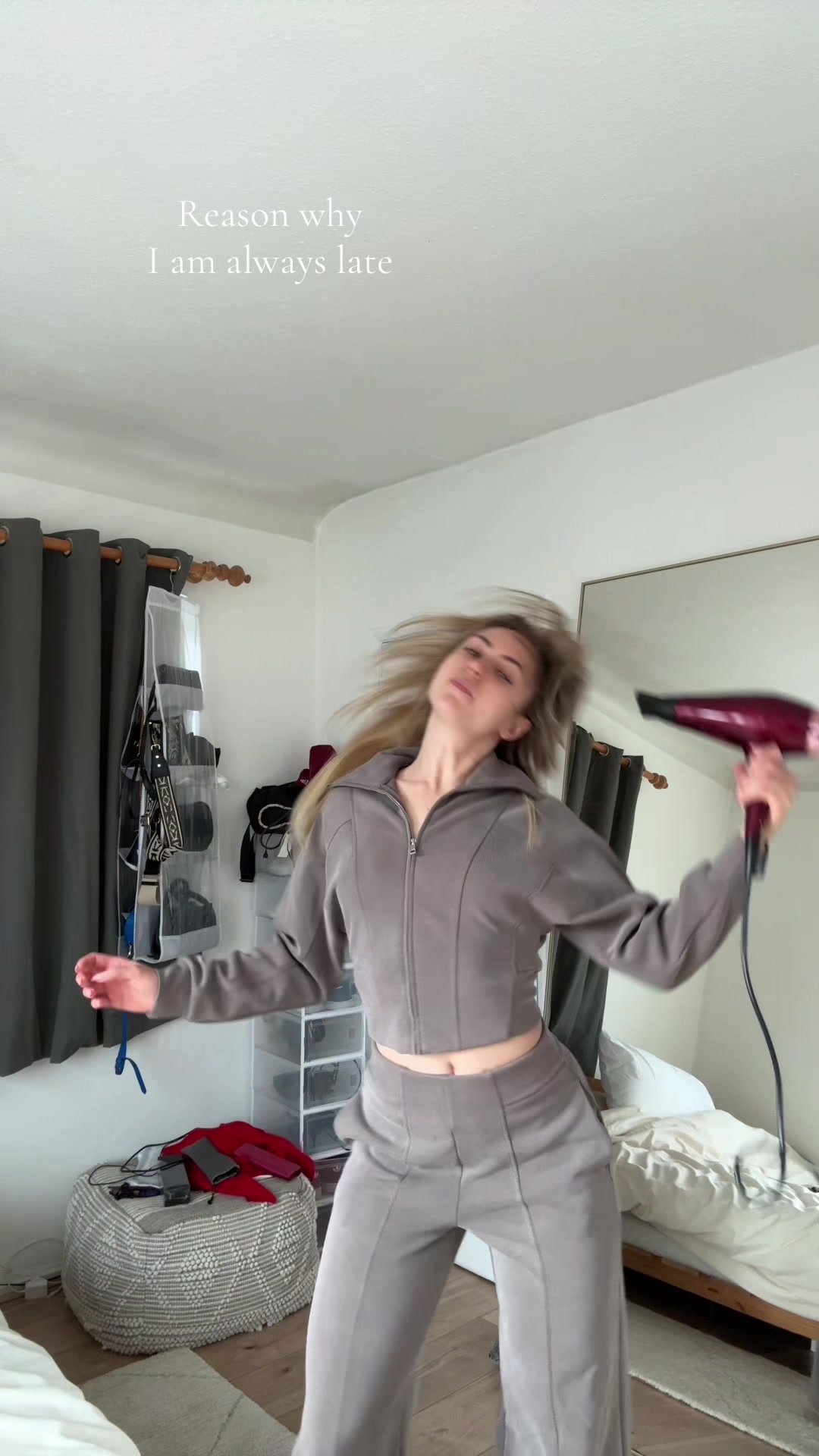 @TTT