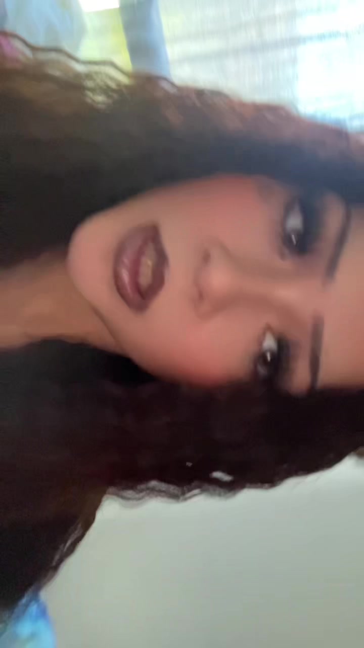 @𝓔𝓲𝓻𝓪👻