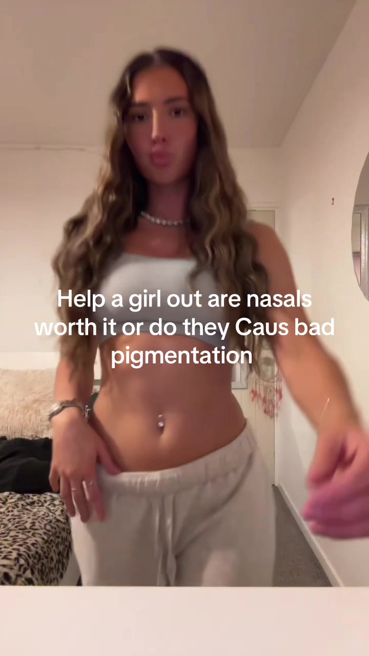 @Agatakusztelakx