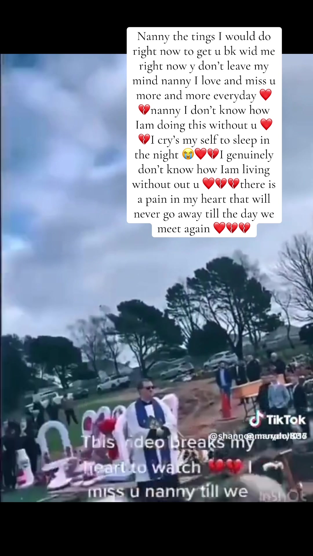 @SHANNONMURPHY💞🫶🏾