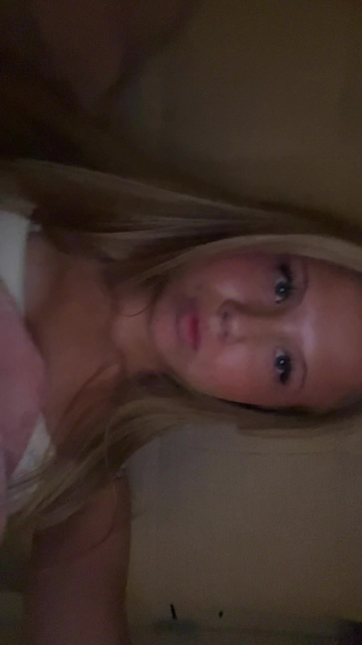 @tyraspam😝