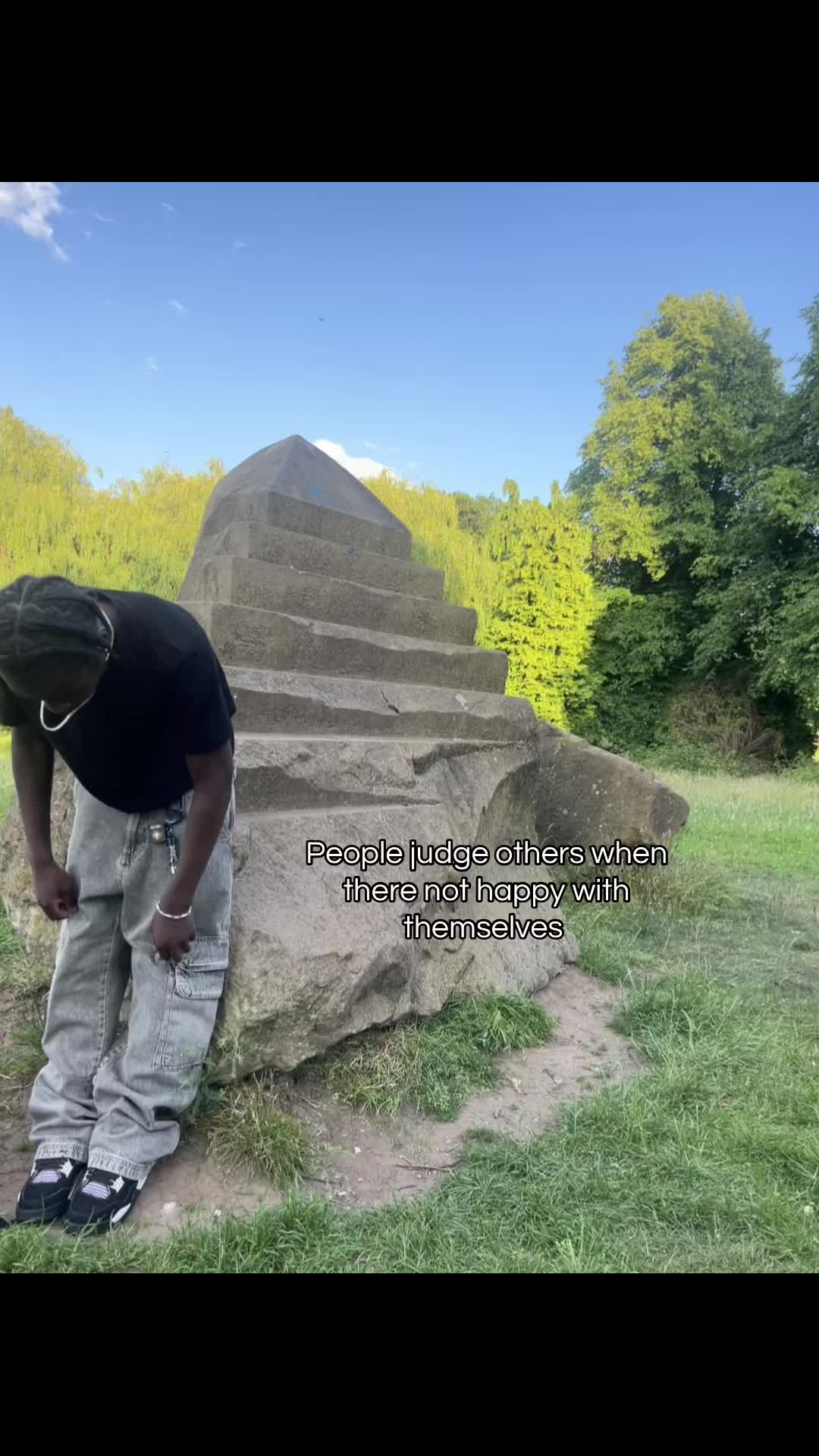 @daedalminded