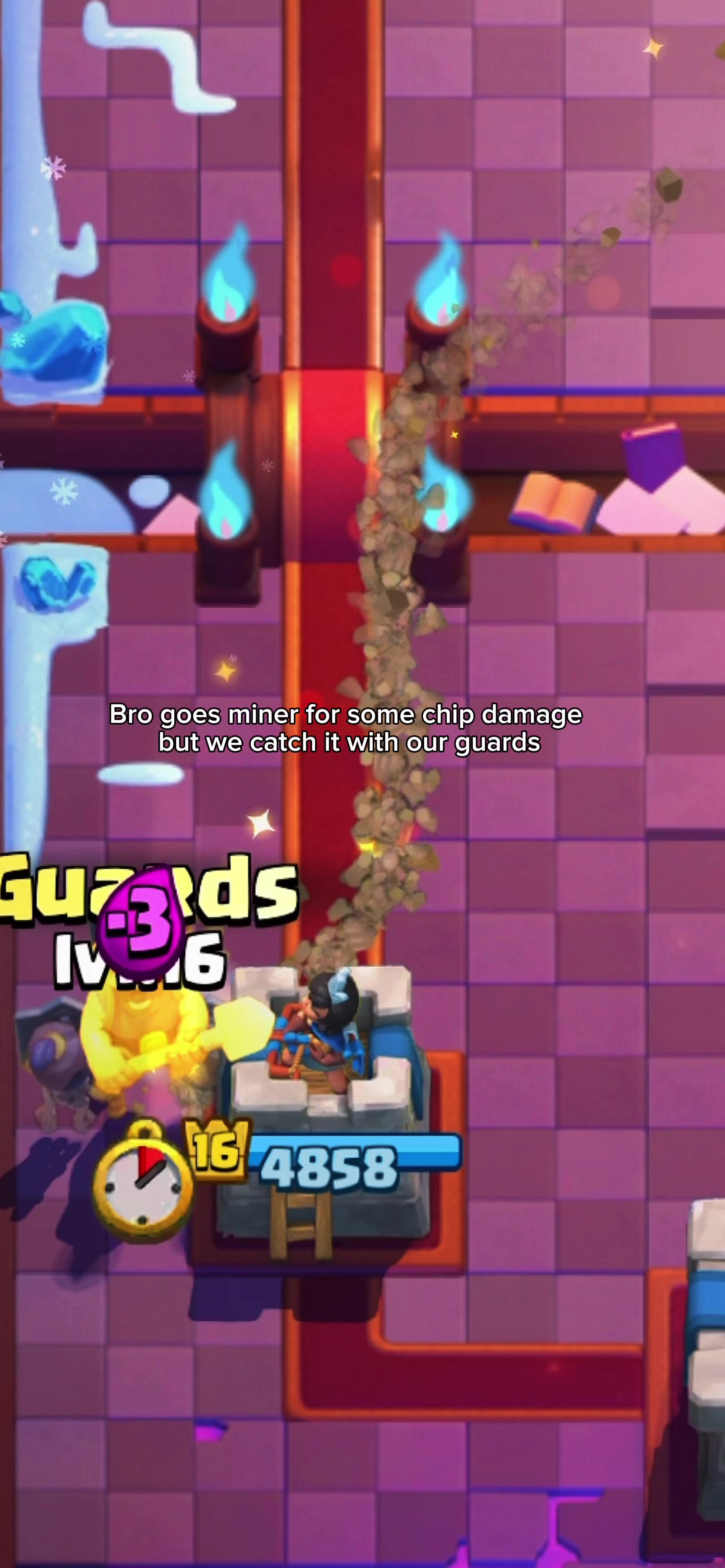 @finalclash3161