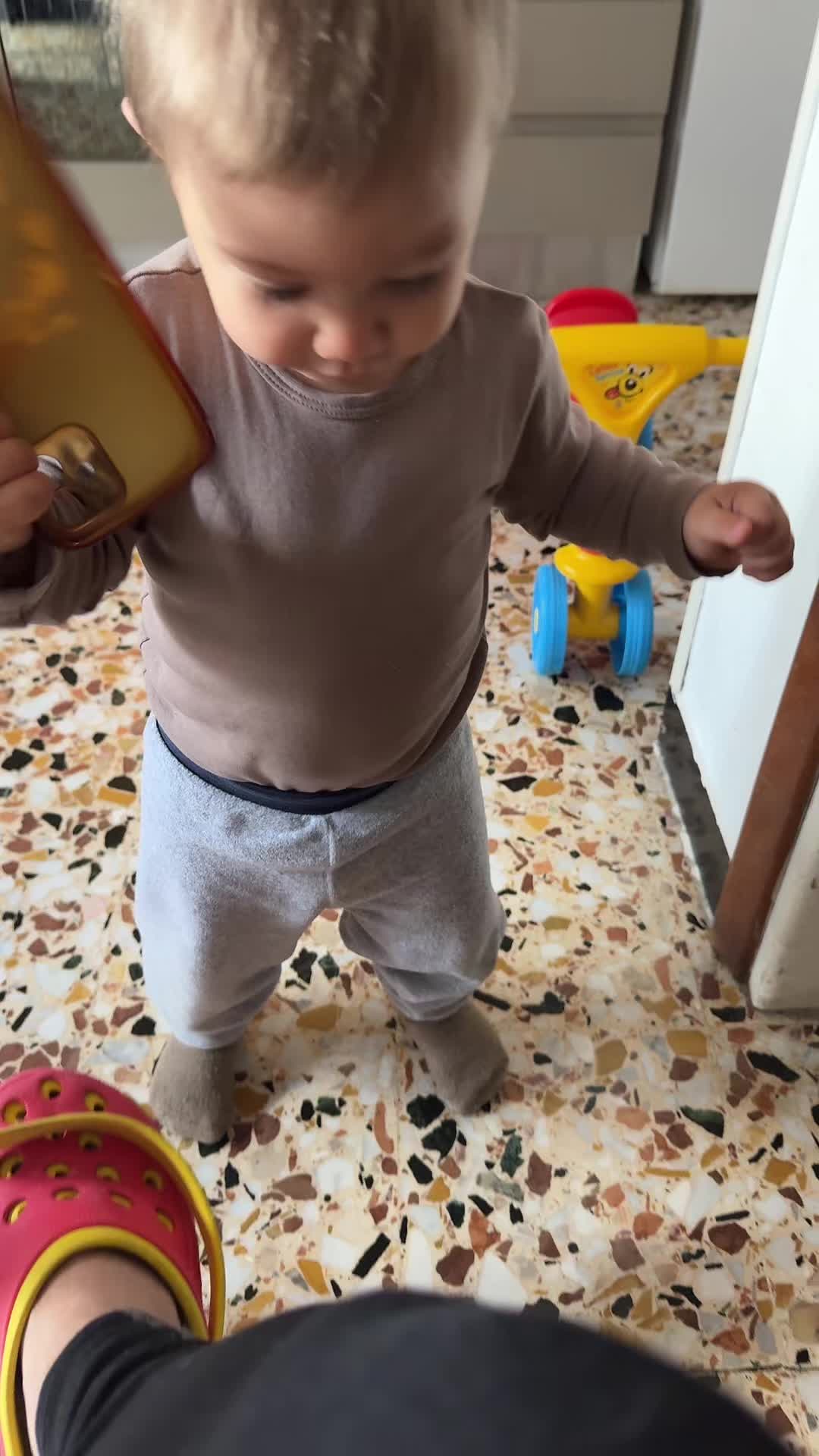 @Simone Mo291