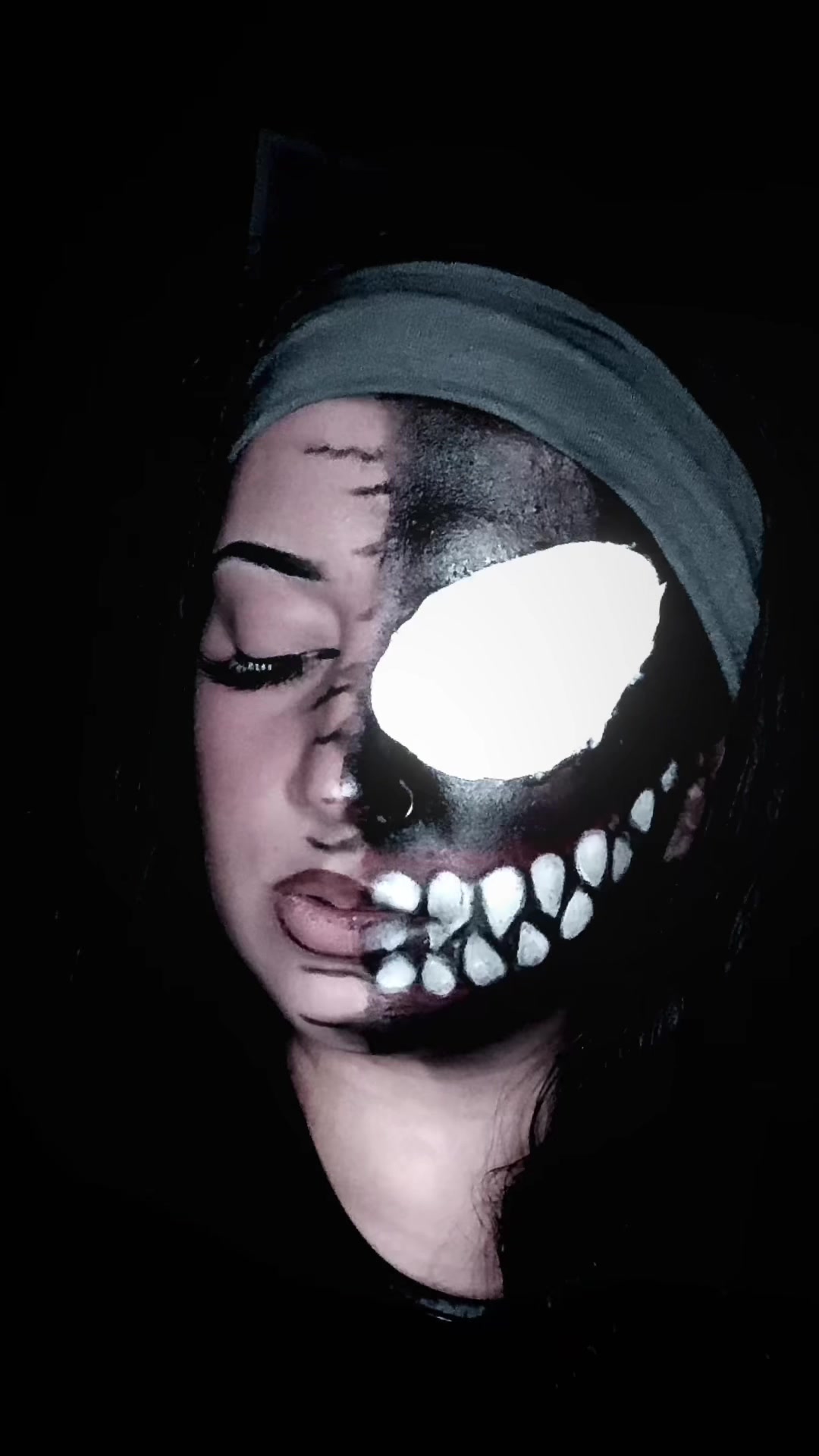 @𝑳𝒂 𝒈𝒊𝒕𝒂𝒏𝒂💋