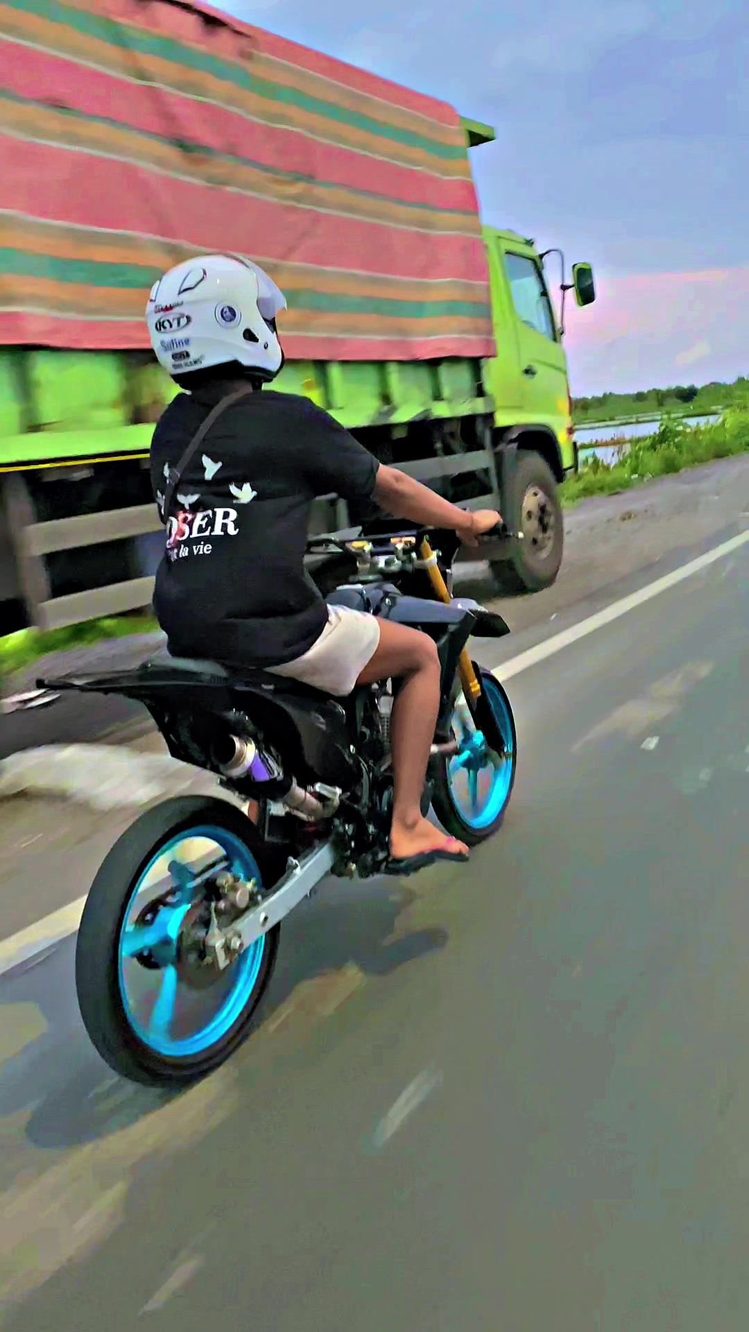 @𝙎𝙄𝘼𝙋𝘼_𝘼𝙆𝙐
